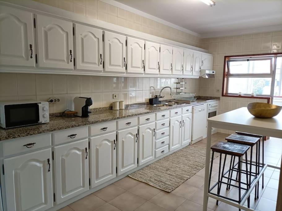 Apartamento Oporto White Glam Ap Exterior foto